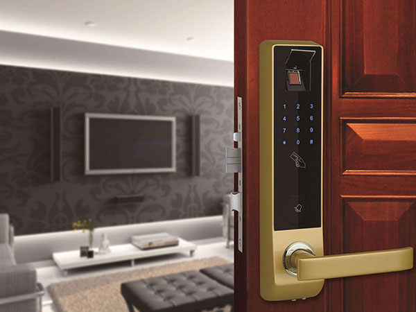 平顶山市24小时上门开锁公司