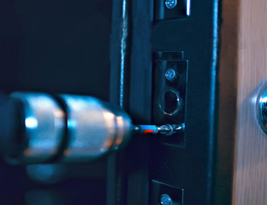 平顶山市24小时上门开锁公司