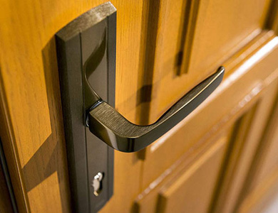 平顶山市24小时上门开锁公司